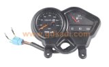 Tvs100 Motorcycle Speedometer Spare Parts Motorcycle Spare Parts