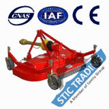 Agricultural Garden Rotoray Cutter Mower