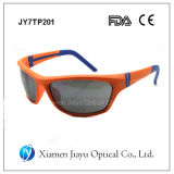 Fashion High Quality UV400 Kids Sports Eyewear