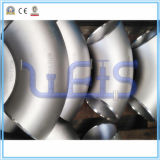 ASTM A403 304/304L/304h Stainless Steel Pipe Fitting