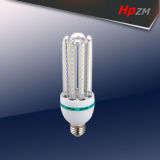 High Lumen LED LED Corn Bulb Light
