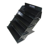 Sheet Metal with Competitive Price (LFCR0186)