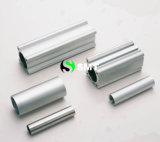 Anodized Aluminum Pipe/Tubes