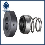 Mechanical Seals for Sanitary Pumps Tb160