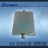 High Quality 20dBm GSM Intelligent Indoor Mobile Signal Repeater