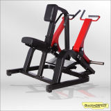 Commercial Fitness Gym Equipment/Multi Purpose Fitness Equipment