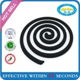 Harmless Mosquito Killer/Mosquito Away/OEM Mosquito Coil (TJ-A5)
