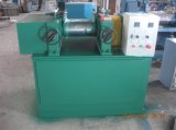 Xk-160 Lab Rubber Mixing Mill