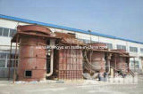 Hot Selling! Flotation Cell for Sale/Mining Machine (XQF)