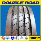 Truck Tyre 295/80r22.5 TBR High Quality