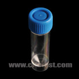 Universal Container, PS Material 40ml
