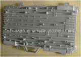 Die Casting Parts for Telecommunication Industry