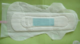 Comfy Perforated Sanitary Pads Sanitary Towel Lady's Napkins