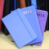 New 2016 Diary School Notebook Stationery