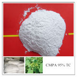 Herbicide 95%Tc Monocalcium Phosphate Anhydrous Mcpa