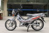 Cg110 Motorcycle