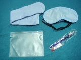 Airline Personal Care Travel Amenity Kit