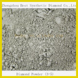 China Factory Best Quality Best Price Industrial Synthetic Rvd Diamond Powder for Abrasive