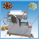 Stainless Steel Machine for Breaking Nuts Made in China