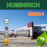 Huminrich Sprinkler Fertilizer High Content Fulvic Acid Potash Fertilizer