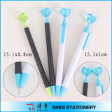 Hot Sales Office Supply Stationery Cheap Pen and Pencil Set