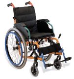 Wheelchair (SK-AW212)
