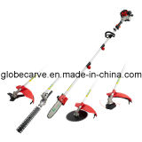 Gmt8033D-5in1 Gasoline Multifunctional Tools
