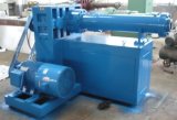Xjg85 Silicone Rubber Extruder Machinery