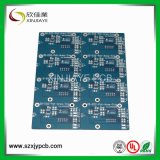 Multilayer Printed Circuit Board/Printed Circuit Board Assemly