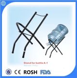 Boda Water Dispenser Parts Stand Faucet for Bottle