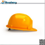 China Easy to Use and High-Security Safety Helmet for Industrial