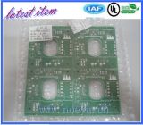 2oz PCB Circuit Board 