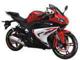 New Racing Sport Bike Motorcycles R1