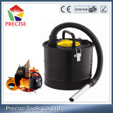 Pellet Stove Ash Soot Vacuum Cleaner