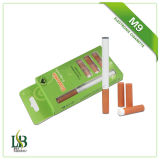Disposable Electronic Cigarette M9