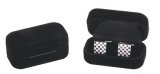 Fashion Black Cufflink Box Sets
