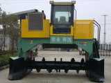 Agricultural Composting Machinery (LYFP280)