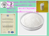 High Quality and Effectual Pharmaceutical Intermediate Cyproheptadine Hydrochloride