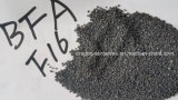 Brown Aluminium Oxide - Fepa F, Fepa P