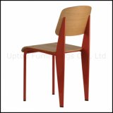 Classic Furniture-Replica Jean Prouve Standard Chair Sp-Bc336)