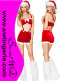 Holiday Joy Christmas Outfit T1394