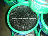 Seaweed Amino Fertilizer