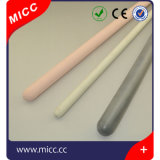 Alumina Ceramic Tube 99% Al203/C799 Ceramic Tube