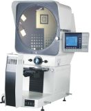 High Precision 600mm Diameter Digital Horizontal Profile Projector (pH600-3015 Z)