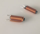 Bar Inductor (R type Flow Resistance Coil)