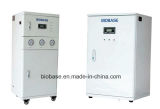 Biobase CE Certified 30-200L/H Ultra-Pure Grade Water Purifier