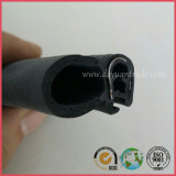 EPDM+Steel, Rubber for Car Glass
