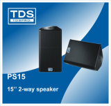 Minitor Speaker PS15