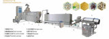 High Quality Snack Food Machinery