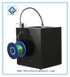 Digital Printer Type 3D Printer